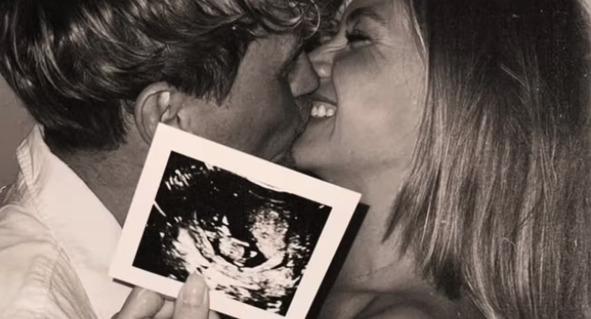 Screenshot - Info Vandaag