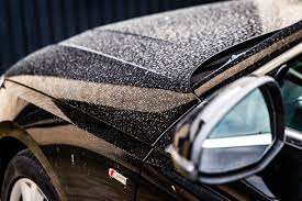 kilometerteller - Info Vandaag