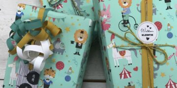 LET OP:  Meer dan de helft van speelgoed van buitenlandse websites is onveilig!