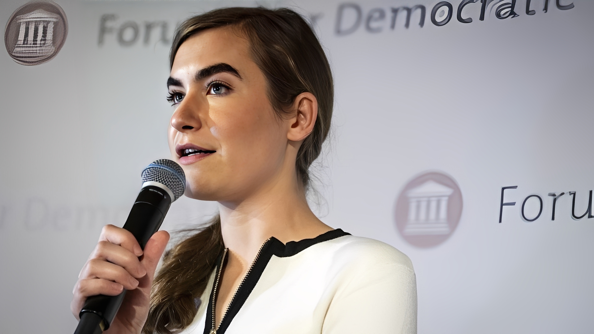 lidewij-debat - Info Vandaag