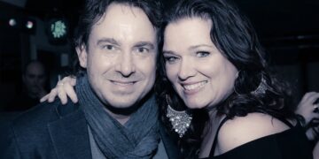 Net binnen: moeder slachtoffer doet haar verhaal ‘ik maak van mijn hart geen moordkuil’