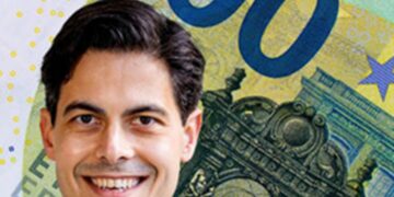 Ouderen opgelet: dit is D66 eigenlijk van plan met de AOW en het pensioen