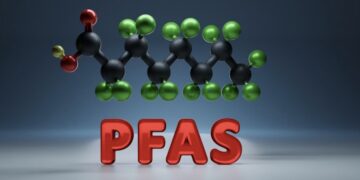 LET OP: veel te groot aantal PFAS in deze populaire voeding voor kinderen