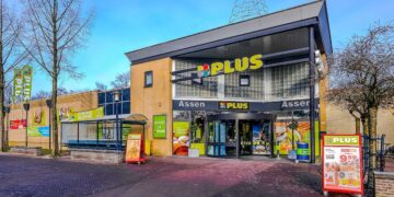 Terugroepactie MEERDERE supermarkten: ‘Breng dit product zo snel mogelijk terug, bevat gevaarlijke bacterie!’