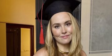 Uitgelekt: ‘Zo raakte de kroonprinses in korte tijd kilo’s kwijt!’