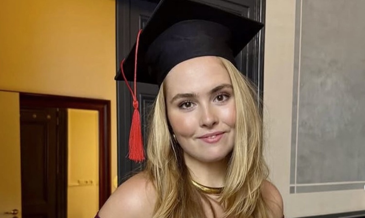 Screenshot - Info Vandaag