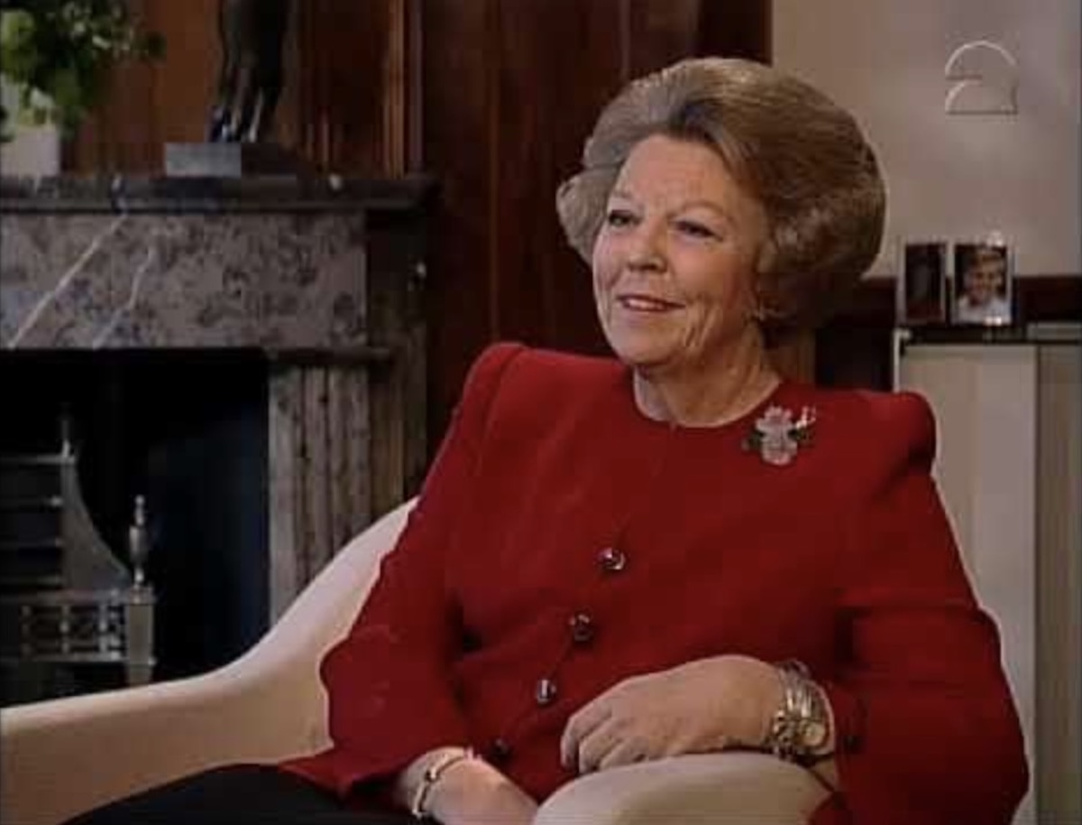 Screenshot - Info Vandaag