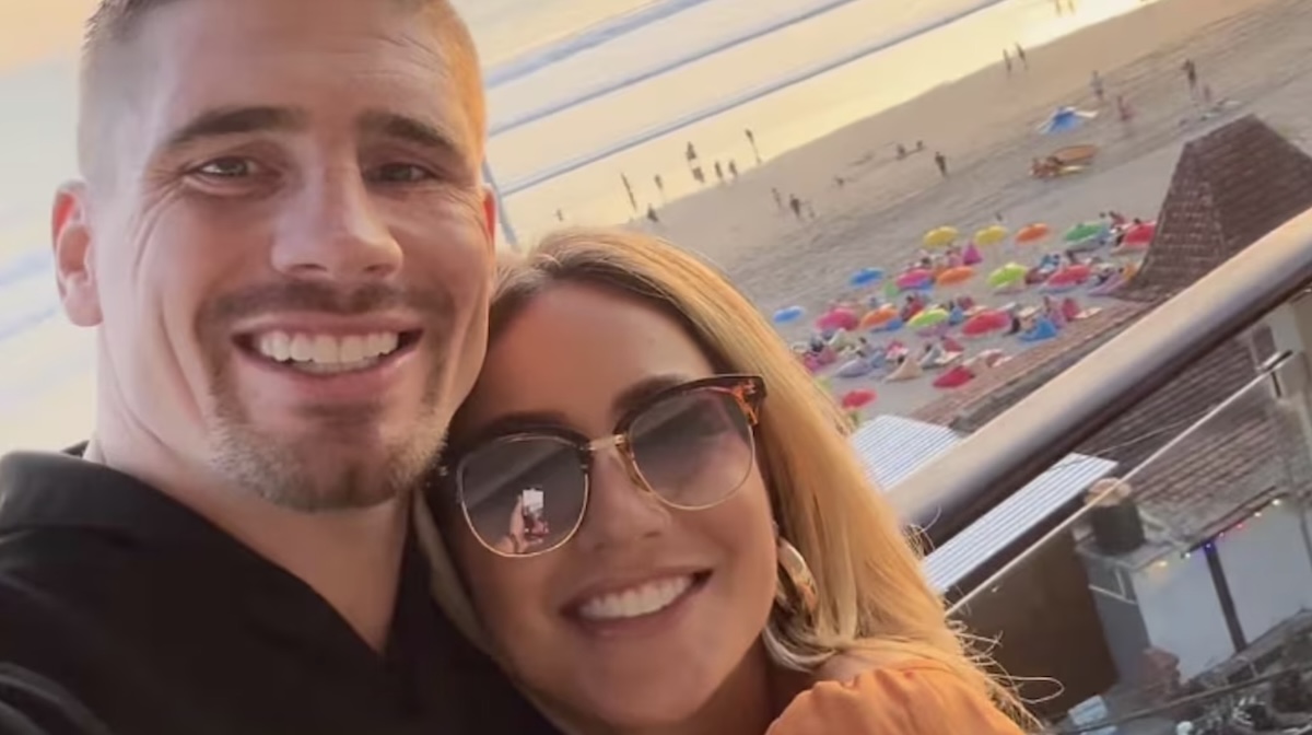 Screenshot - Info Vandaag