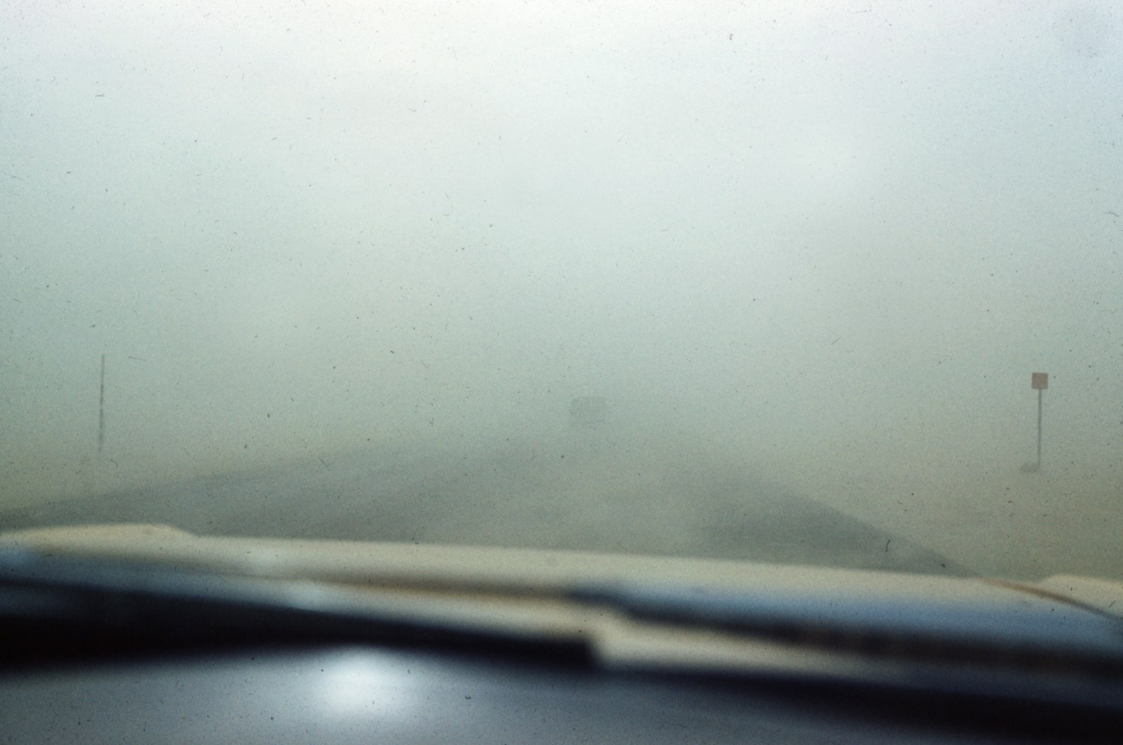 white coated wire on white table