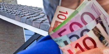 Let op: er zijn malafide schoorsteenveegbedrijven actief in ons land (zo herken je ze)