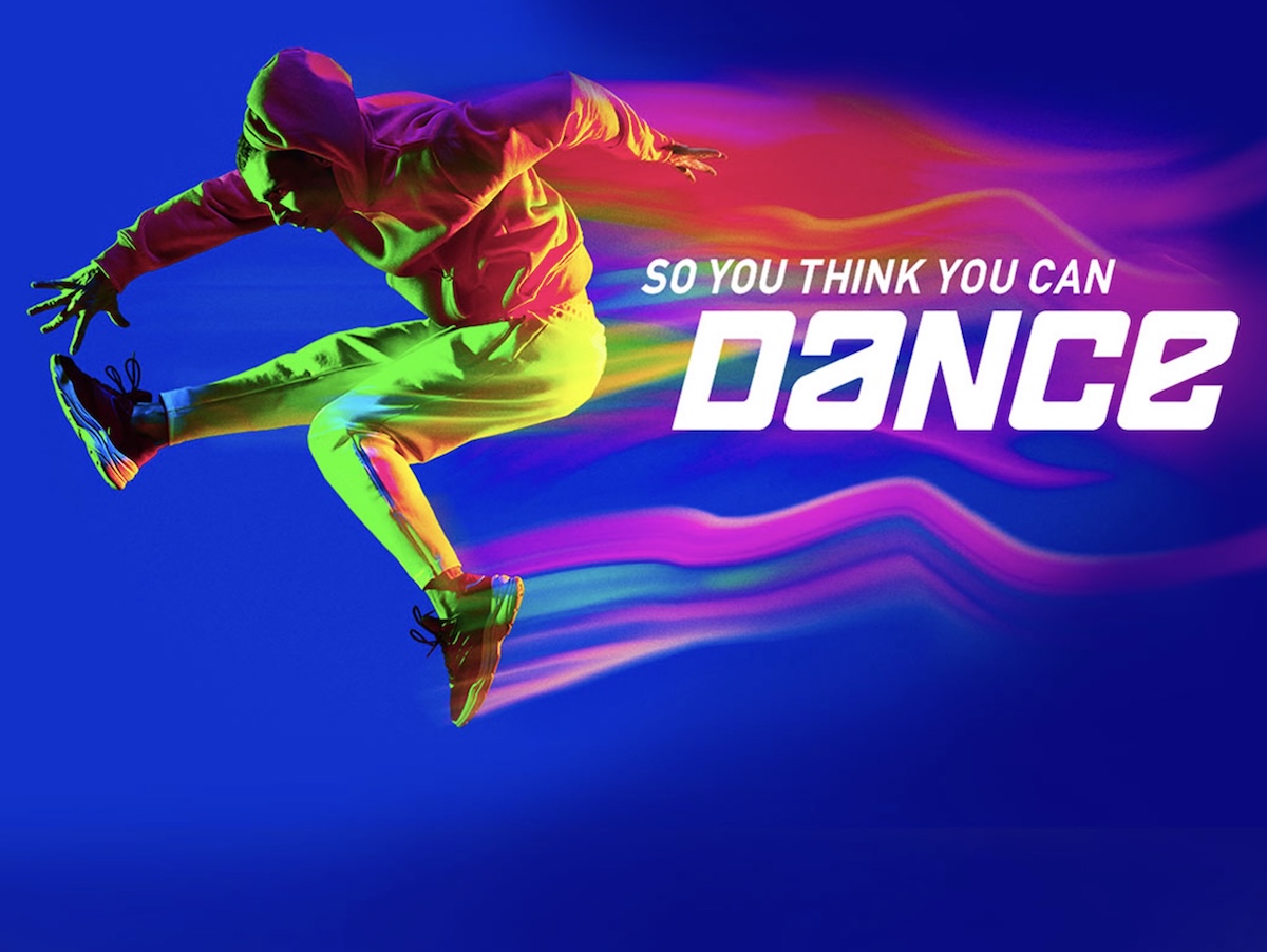 Screenshot - Info Vandaag