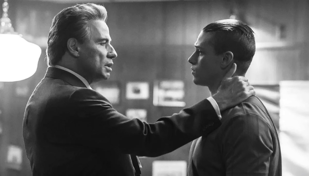 Screenshot - Info Vandaag