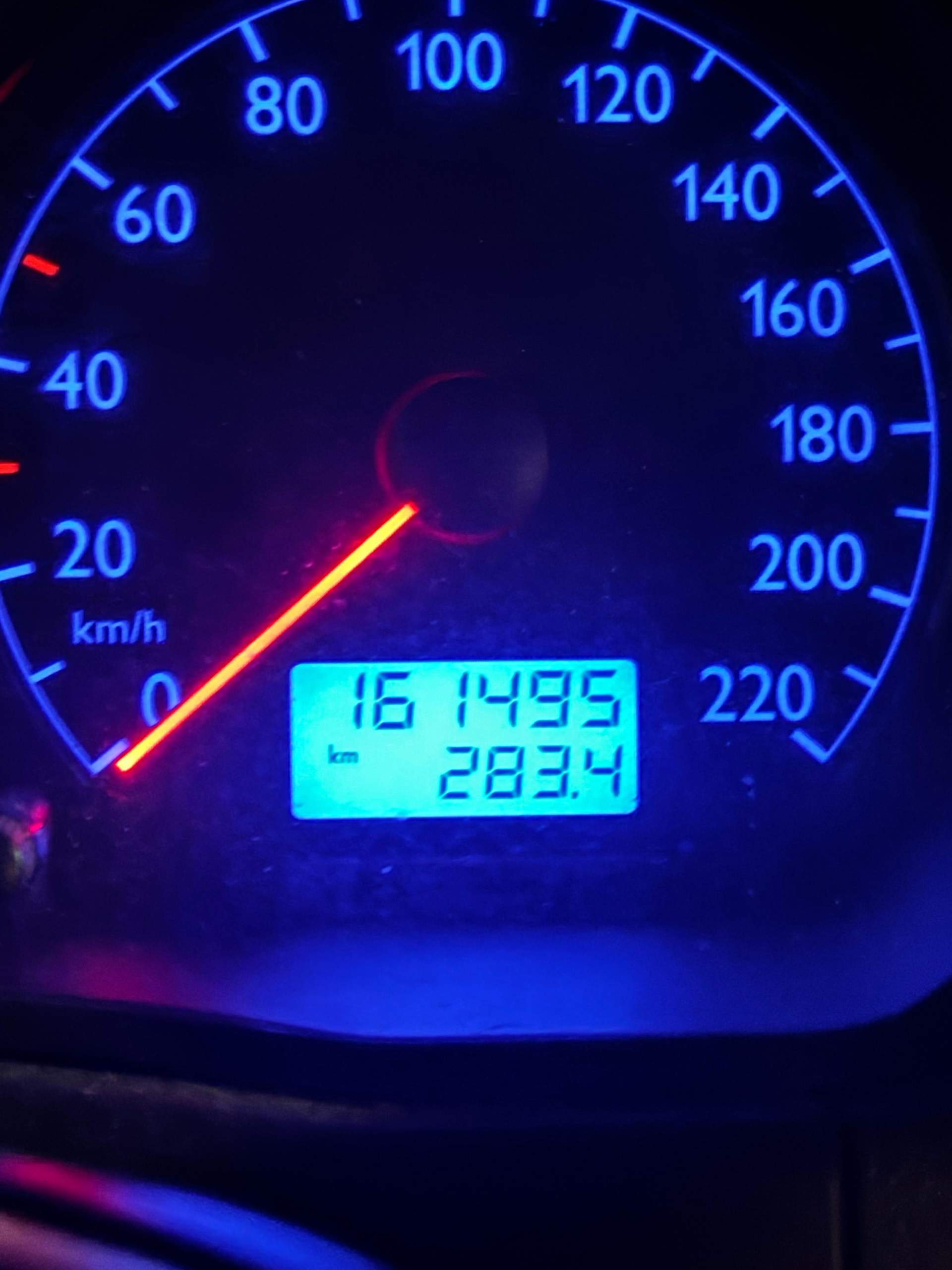 tellertje - Info Vandaag