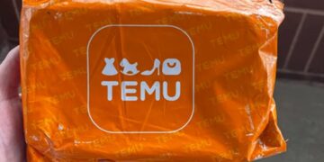 Consumentenbond slaat alarm: bestel jij weleens wat bij Shein of Temu? Let dan goed op, want deze artikelen zijn giftig