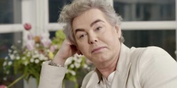 Tragisch besluit van Urk!-Teun: “Het is niet meer te doen”