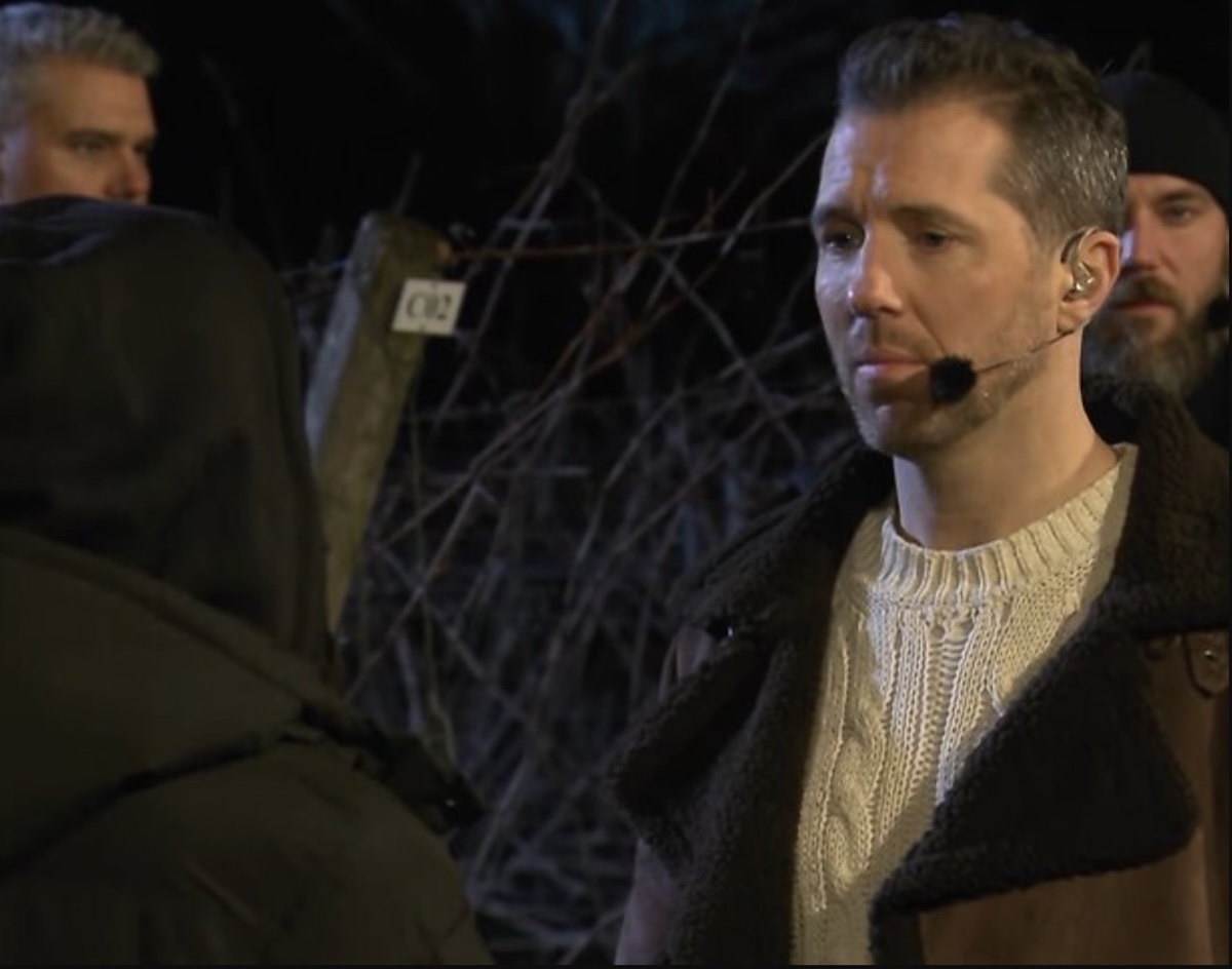 Screenshot - Info Vandaag