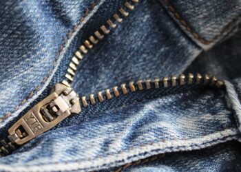 Zipper jeans clothing detail shot metal fashion trousers blue jeans zipper zipper zipper zipper zipper jeans jeans