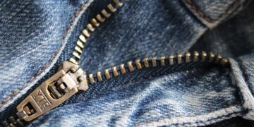 zipper, jeans, clothing, detail shot, metal, fashion, trousers, blue jeans, zipper, zipper, zipper, zipper, zipper, jeans, jeans