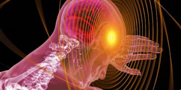 intelligence, brain, think, intelligent, communication, shine, connection, brain, brain, brain, brain, brain