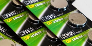 battery, lithium battery, charge, source, energy, volt, current, power, technology, voltage, electricity, electronics, ecology, battery, battery, battery, battery, battery, lithium battery, lithium battery, lithium battery