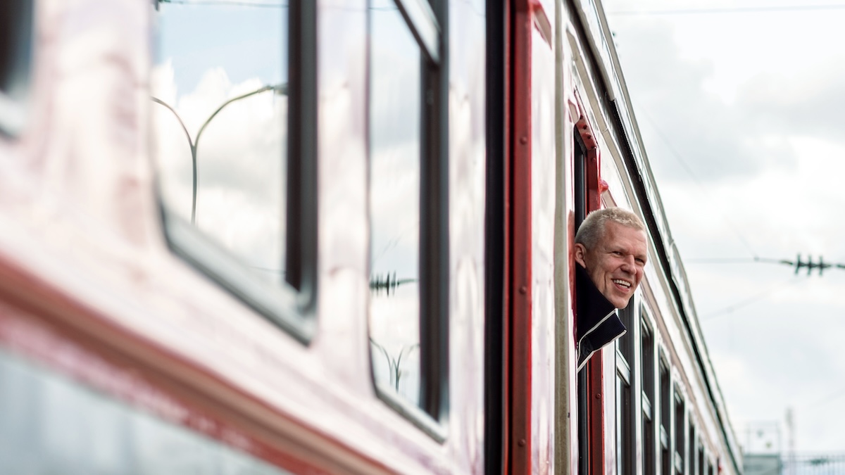 OLYMPUS DIGITAL CAMERA - Info Vandaag