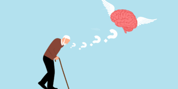 alzheimer's disease, dementia, brain, trauma, forget, disease, alzheimer, elder, concept, memory, man, lost, disorder, mental, loss, nervous, problem, health, depression, information, trouble, mind, symptom, awareness, cartoon, alzheimer's disease, dementia, dementia, dementia, alzheimer, alzheimer, alzheimer, alzheimer, alzheimer