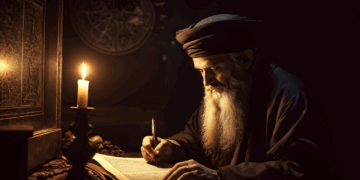 nostradamus, predictions, fortune telling, mystical, prophecies, astrologer, symbol, esoteric, divination, mysticism, generated, nostradamus, nostradamus, nostradamus, nostradamus, nostradamus