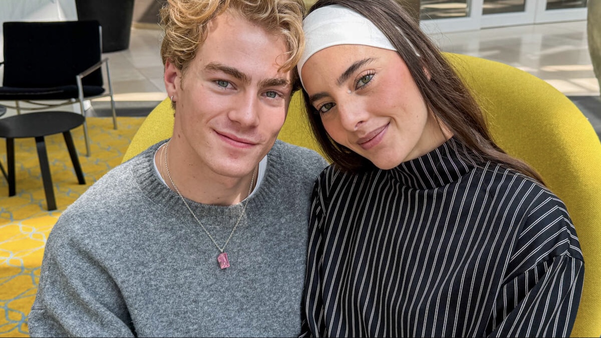 Screenshot - Info Vandaag