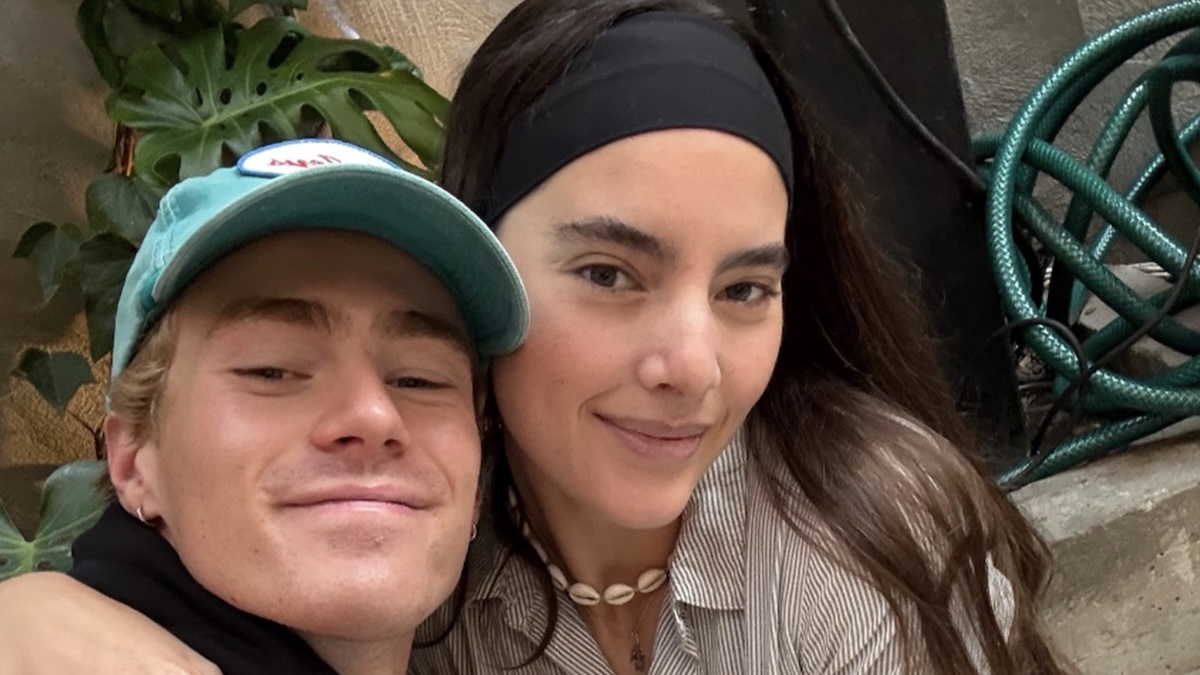 Screenshot - Info Vandaag