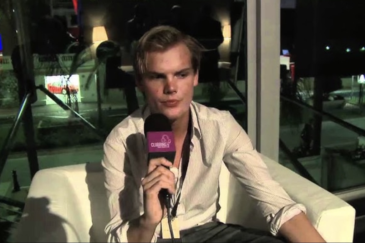 Screenshot - Info Vandaag