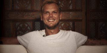 Eindelijk de waarheid boven tafel: dit is er écht gebeurt met DJ Avicii (28)