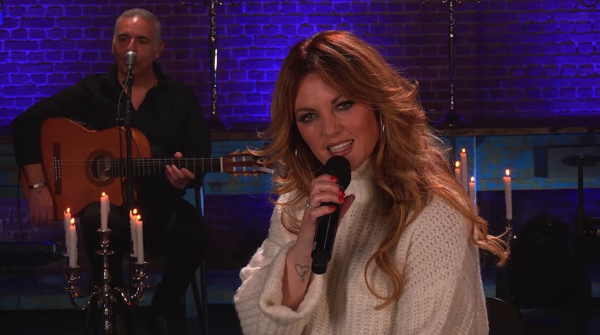 Screenshot - Info Vandaag