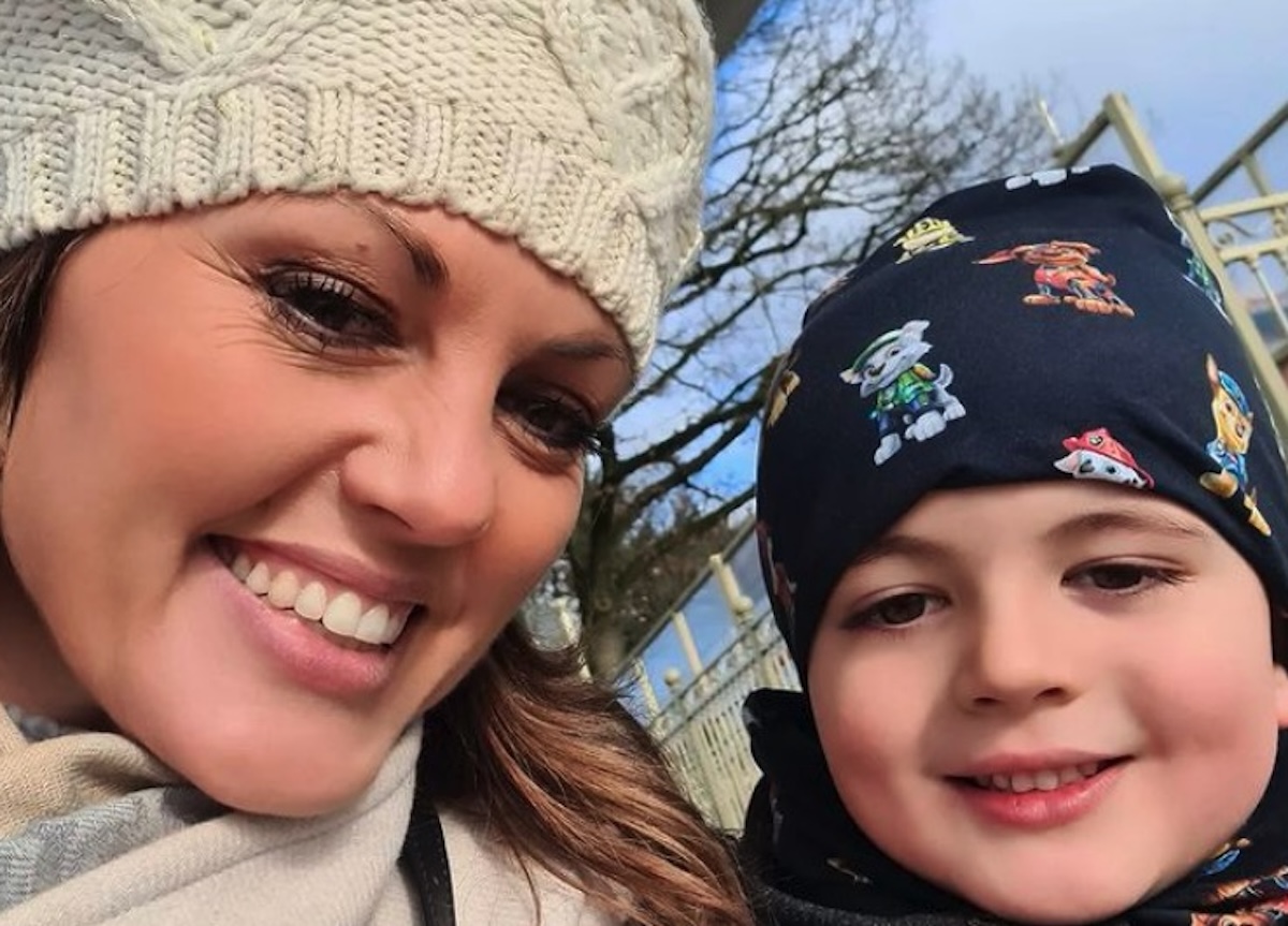 Screenshot - Info Vandaag