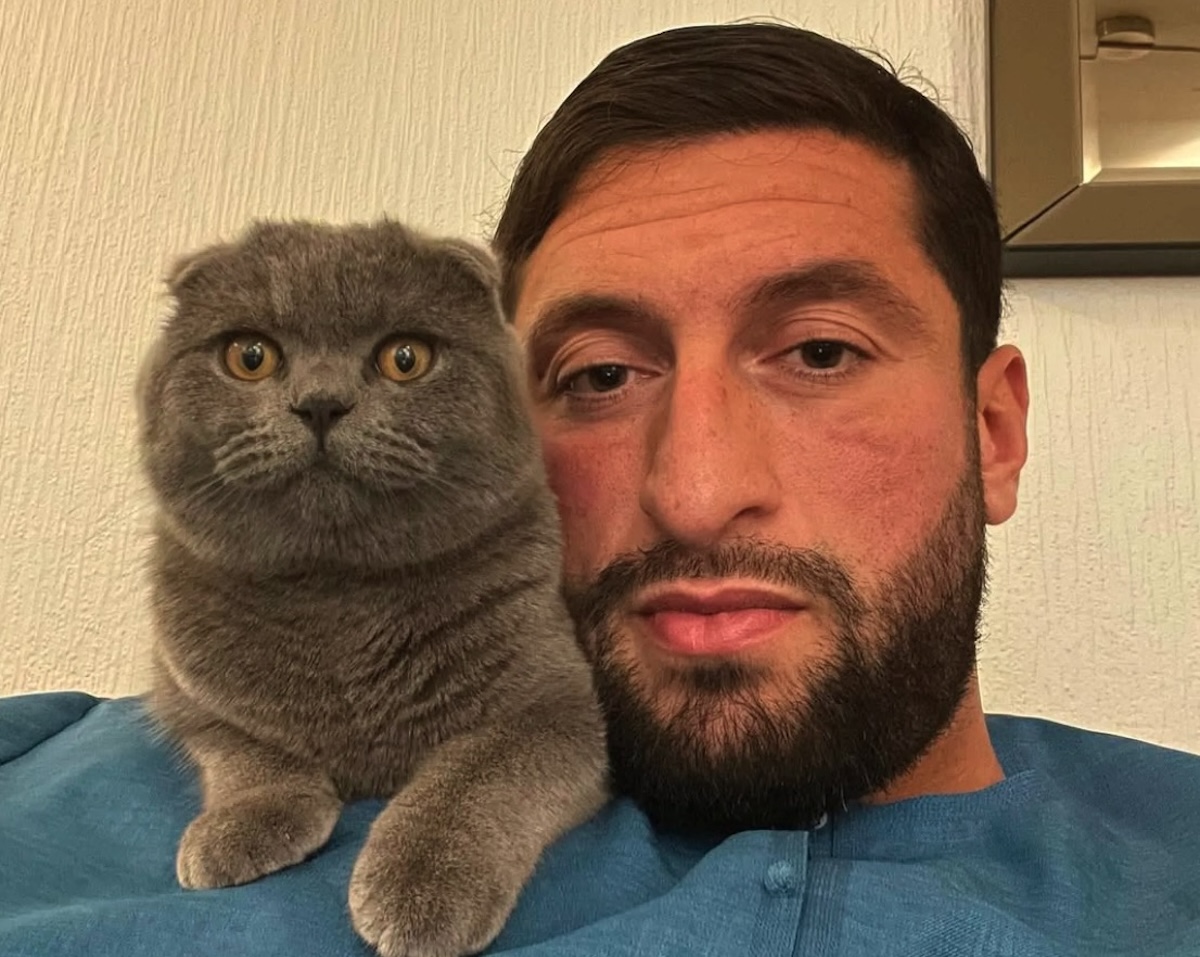 Screenshot - Info Vandaag