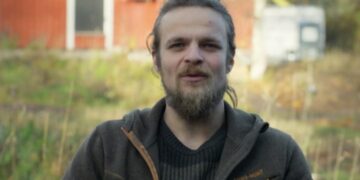 Onze gedachten zijn momenteel bij Bram van B&B Vol Liefde