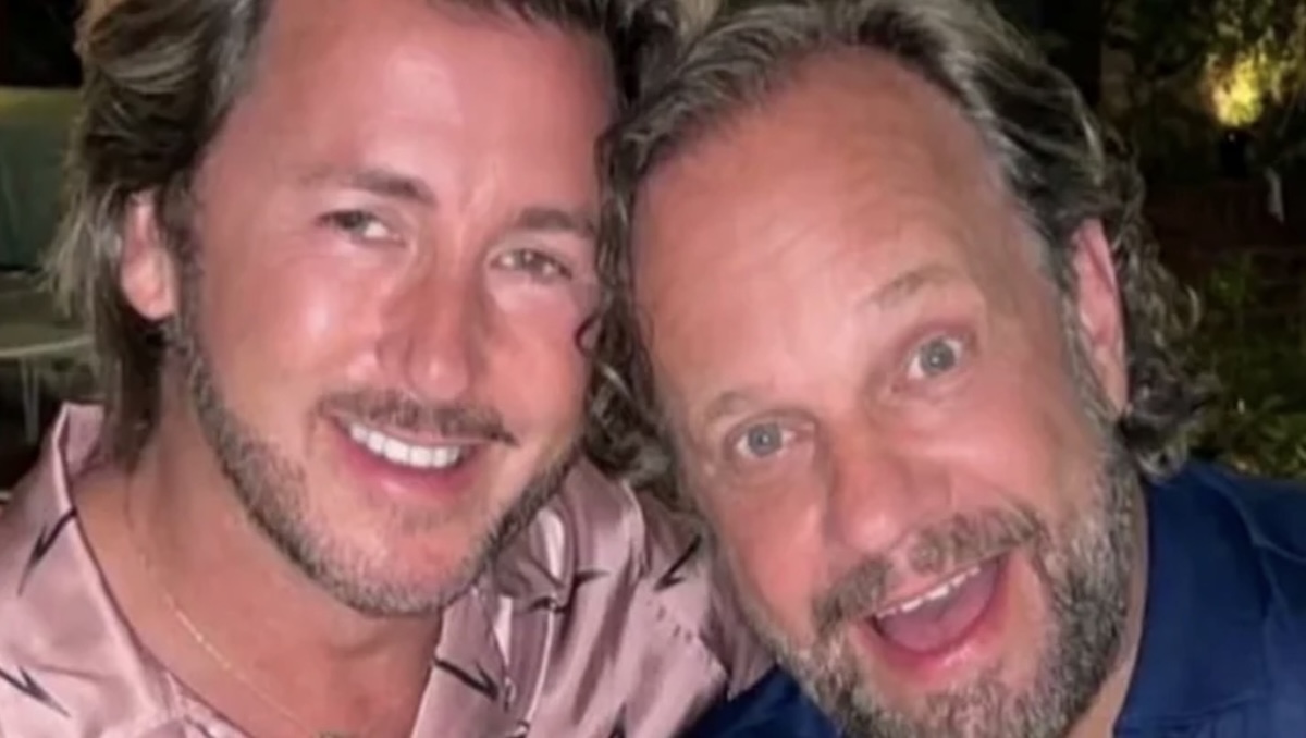 Screenshot - Info Vandaag