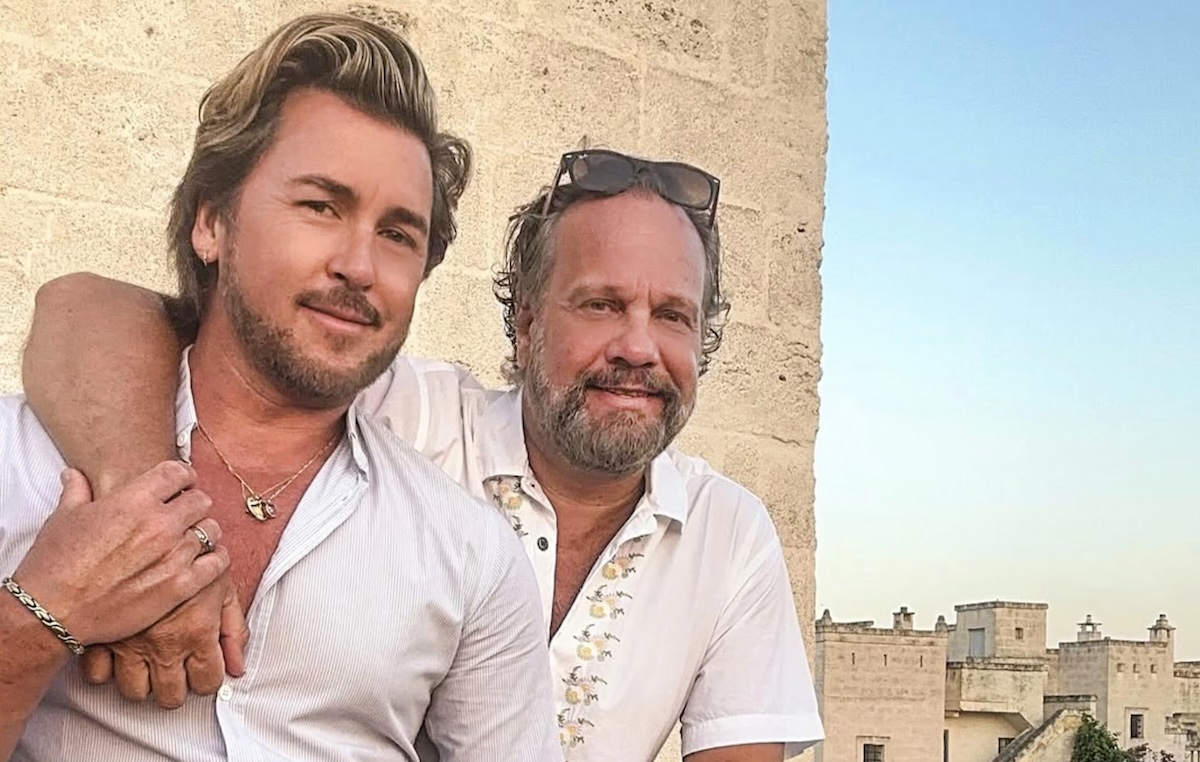 Screenshot - Info Vandaag