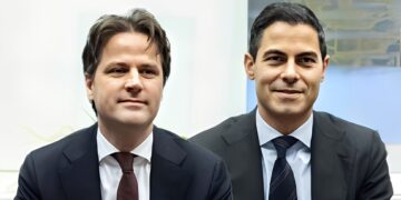 Eindelijk witte rook? Zo gaat het kabinet-Jetten 1 er nu uitzien en daar is niet iedereen blij mee