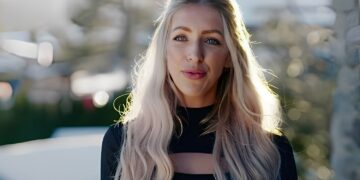 Denise laat zich niet de mond snoeren en onthult de echte reden achter de breuk met Mike