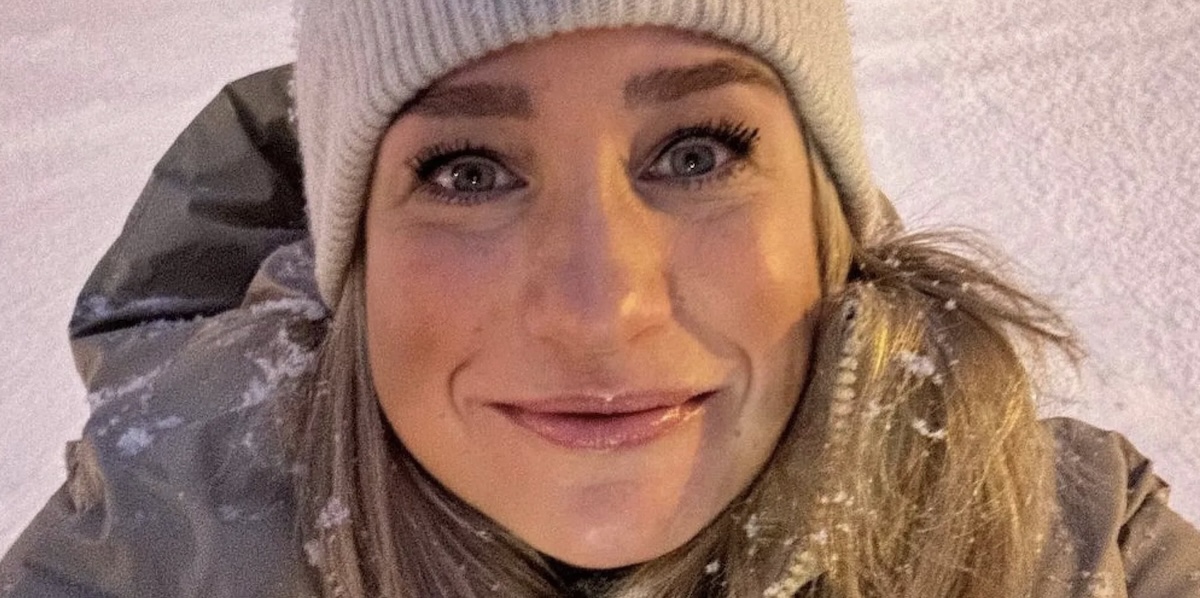 Screenshot - Info Vandaag