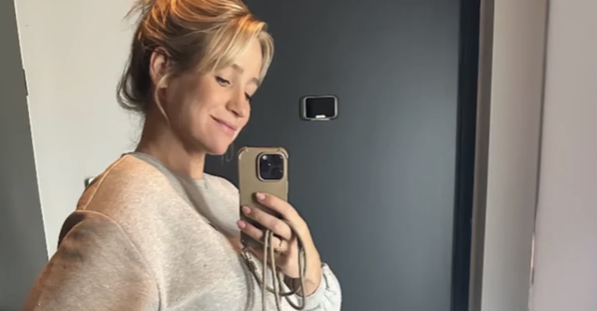 Screenshot - Info Vandaag