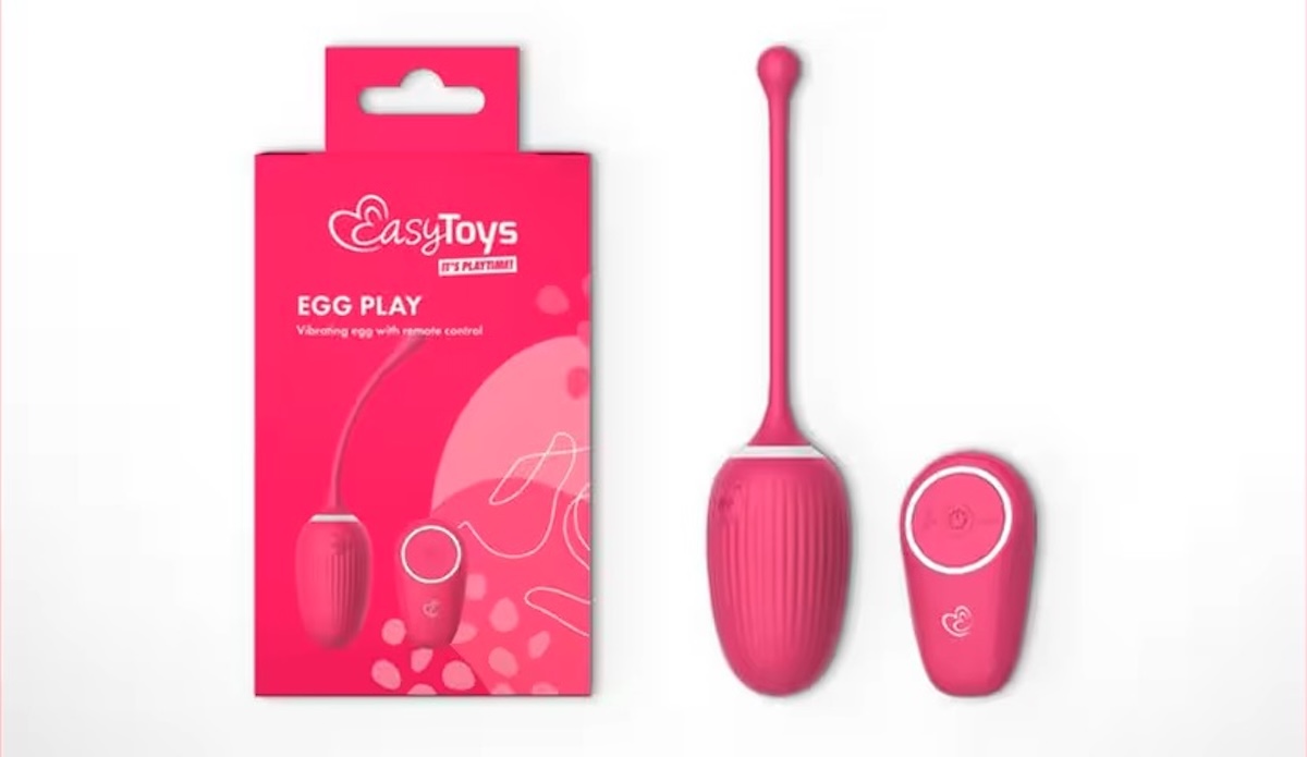 Screenshot - Info Vandaag