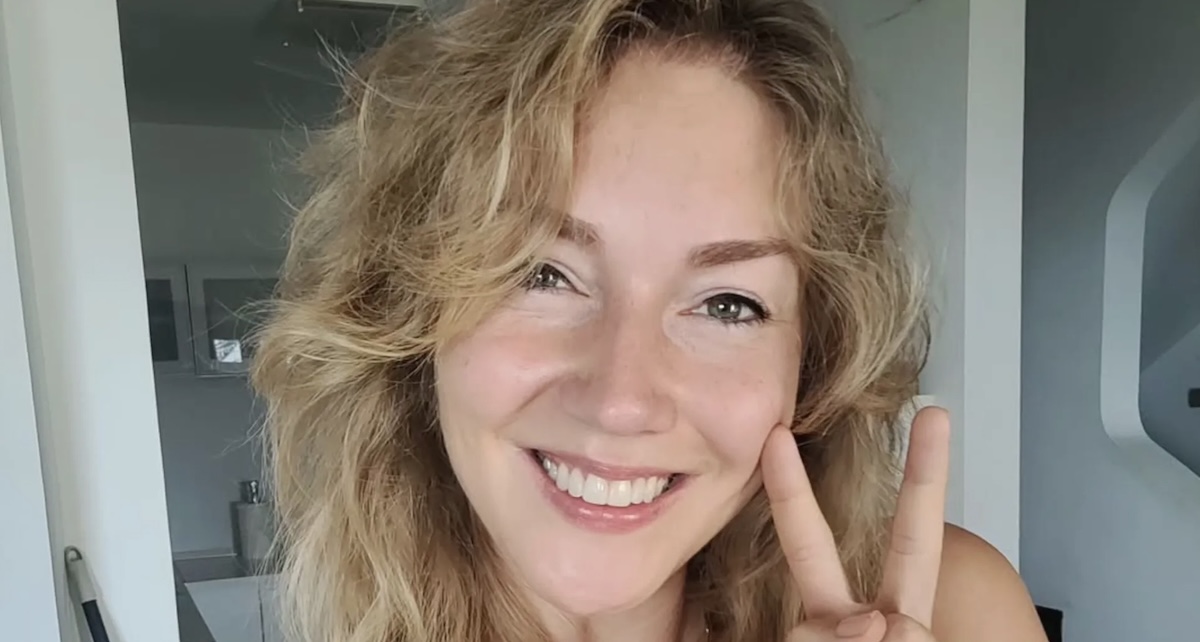 Screenshot - Info Vandaag