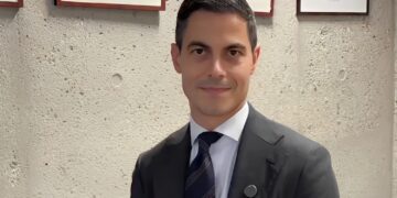 Rob Jetten onder vuur na uitspraken over nieuwe AOW-plannen