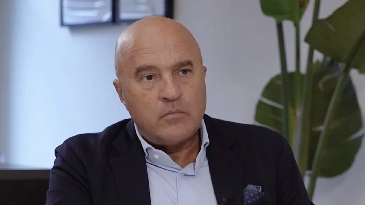 Screenshot - Info Vandaag