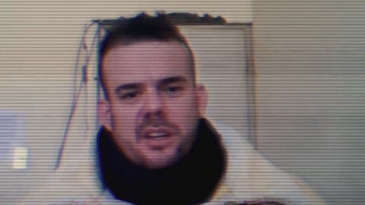 Screenshot - Info Vandaag