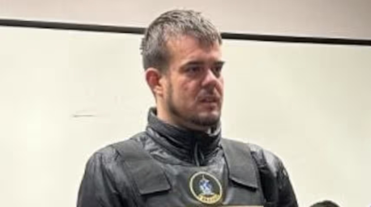 Screenshot - Info Vandaag