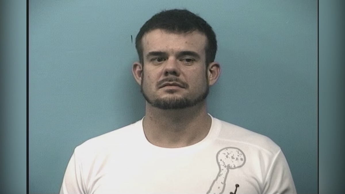 Screenshot - Info Vandaag