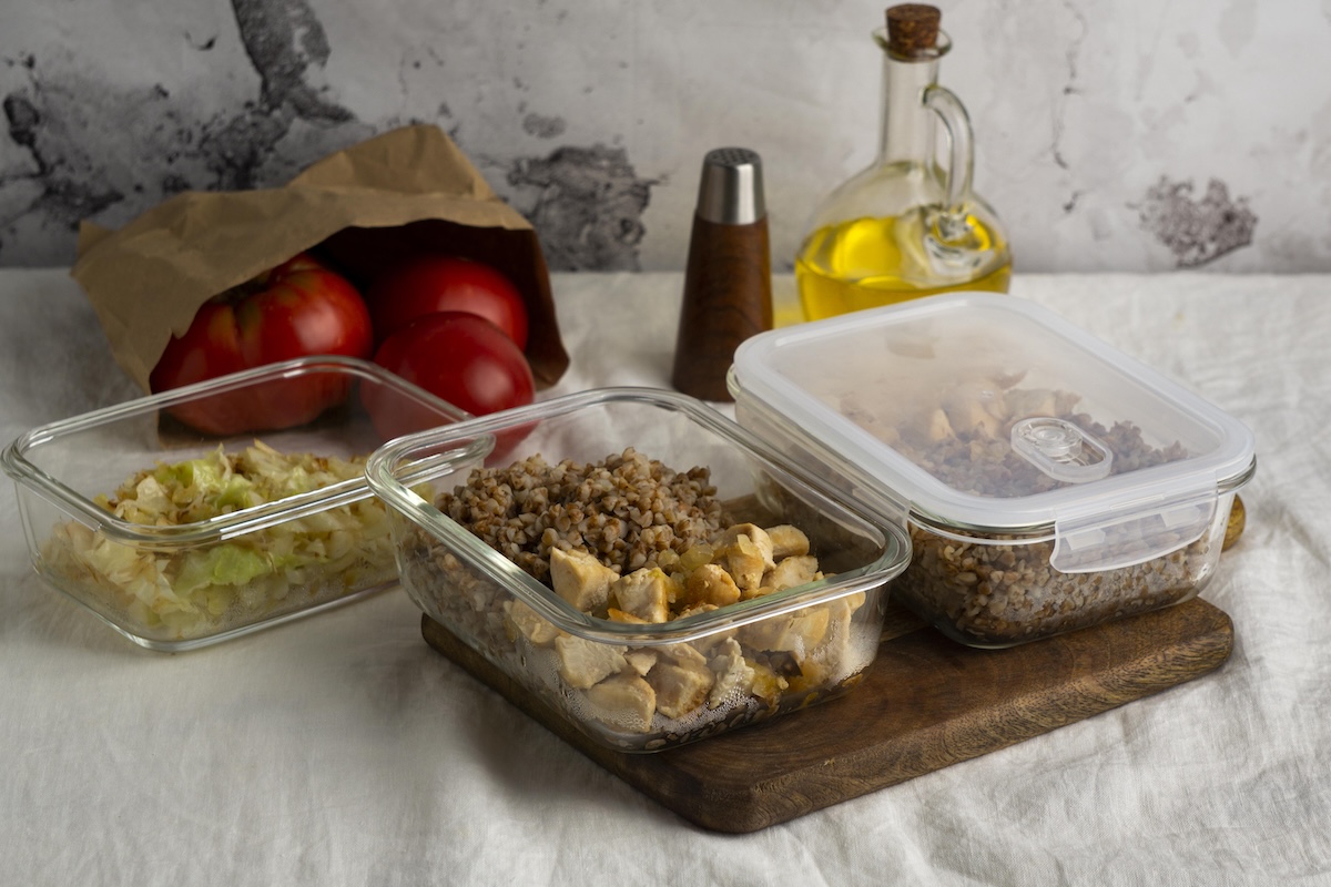 kliekjes-bewaren-in-koelkast - Info Vandaag