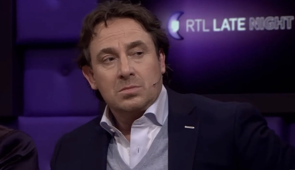 Screenshot - Info Vandaag